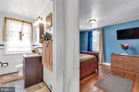 904 Evesham Avenue, Baltimore, MD 21212