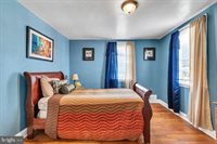 904 Evesham Avenue, Baltimore, MD 21212