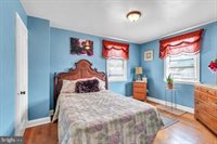 904 Evesham Avenue, Baltimore, MD 21212