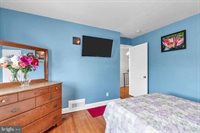 904 Evesham Avenue, Baltimore, MD 21212