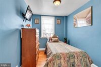 904 Evesham Avenue, Baltimore, MD 21212