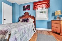 904 Evesham Avenue, Baltimore, MD 21212