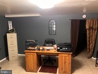 904 Evesham Avenue, Baltimore, MD 21212