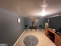 904 Evesham Avenue, Baltimore, MD 21212