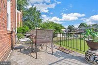 904 Evesham Avenue, Baltimore, MD 21212