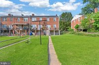904 Evesham Avenue, Baltimore, MD 21212