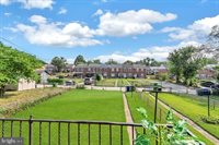 904 Evesham Avenue, Baltimore, MD 21212