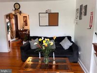 904 Evesham Avenue, Baltimore, MD 21212