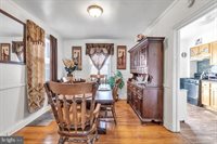 904 Evesham Avenue, Baltimore, MD 21212