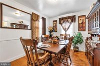 904 Evesham Avenue, Baltimore, MD 21212