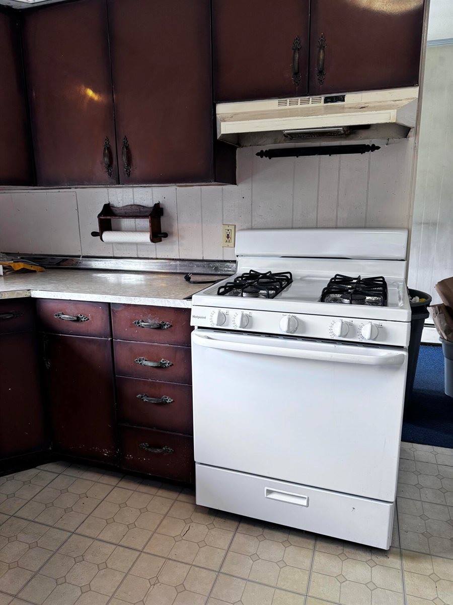 1596 Bald Mountain Road, Orland, ME 04472