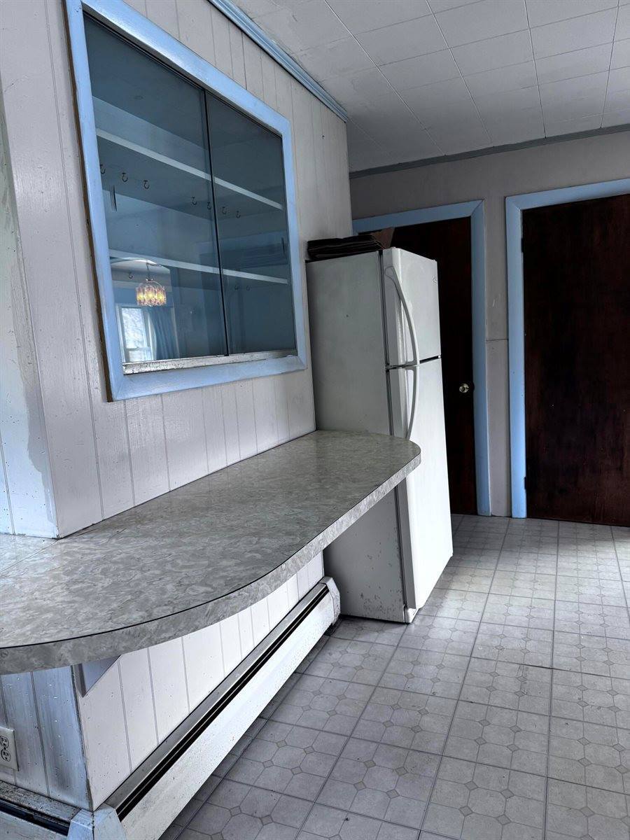 1596 Bald Mountain Road, Orland, ME 04472