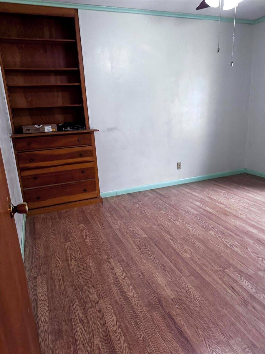 1596 Bald Mountain Road, Orland, ME 04472