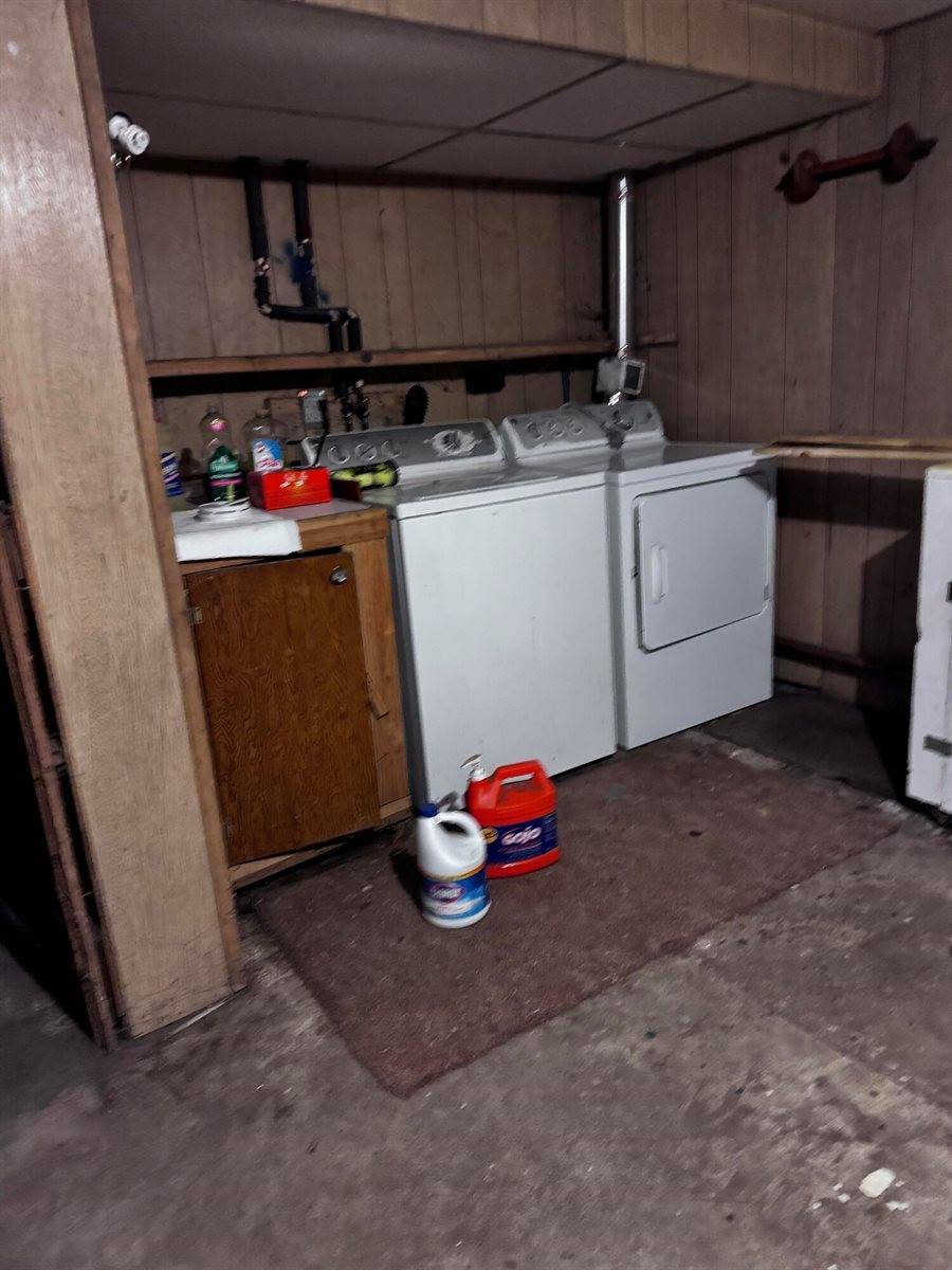 1596 Bald Mountain Road, Orland, ME 04472