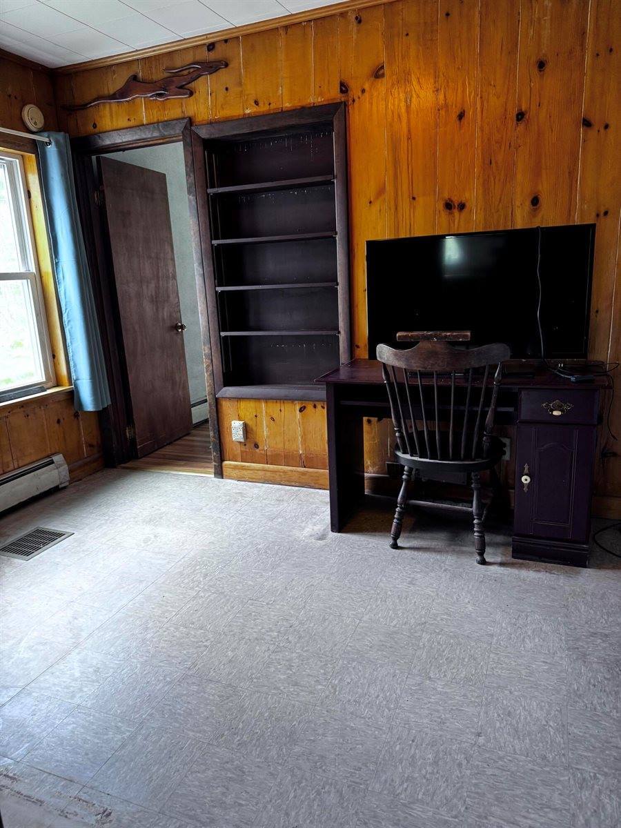 1596 Bald Mountain Road, Orland, ME 04472