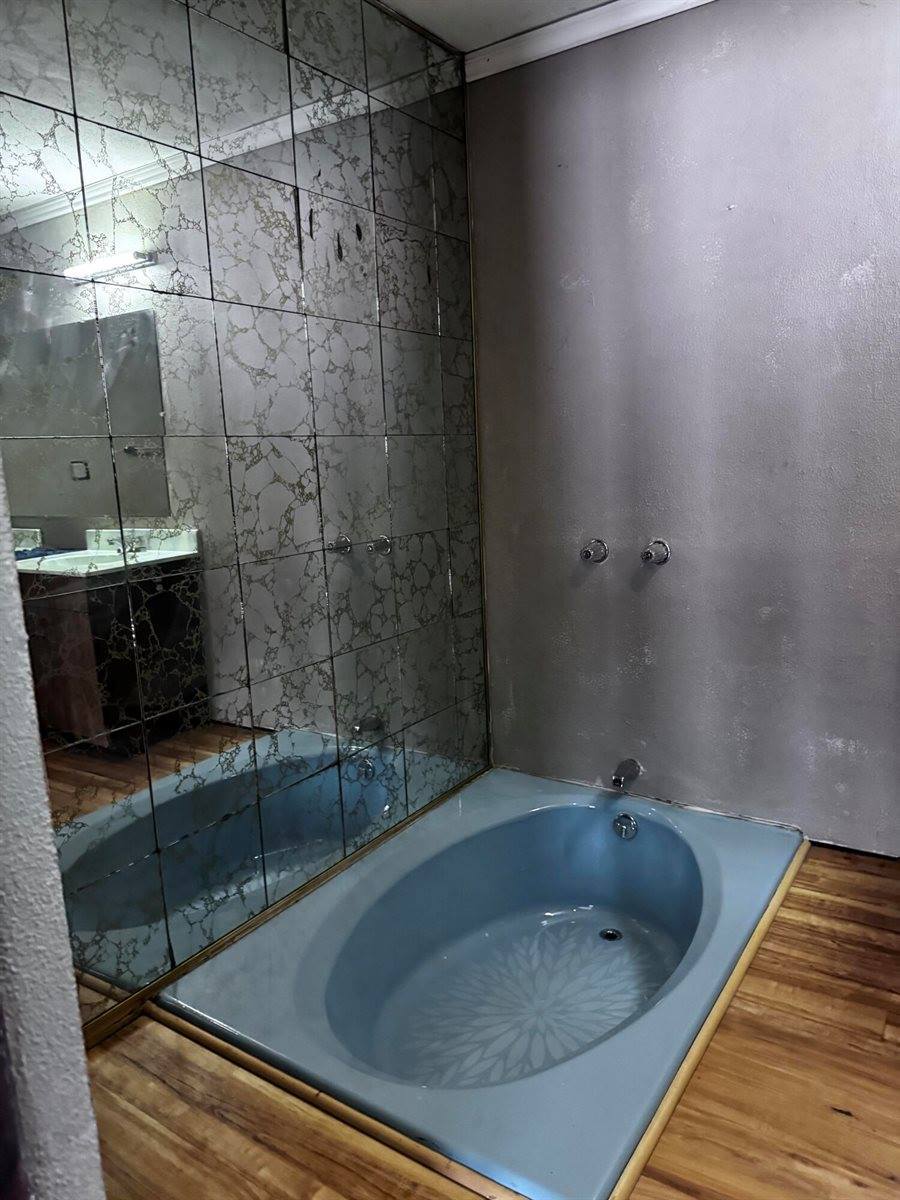 1596 Bald Mountain Road, Orland, ME 04472