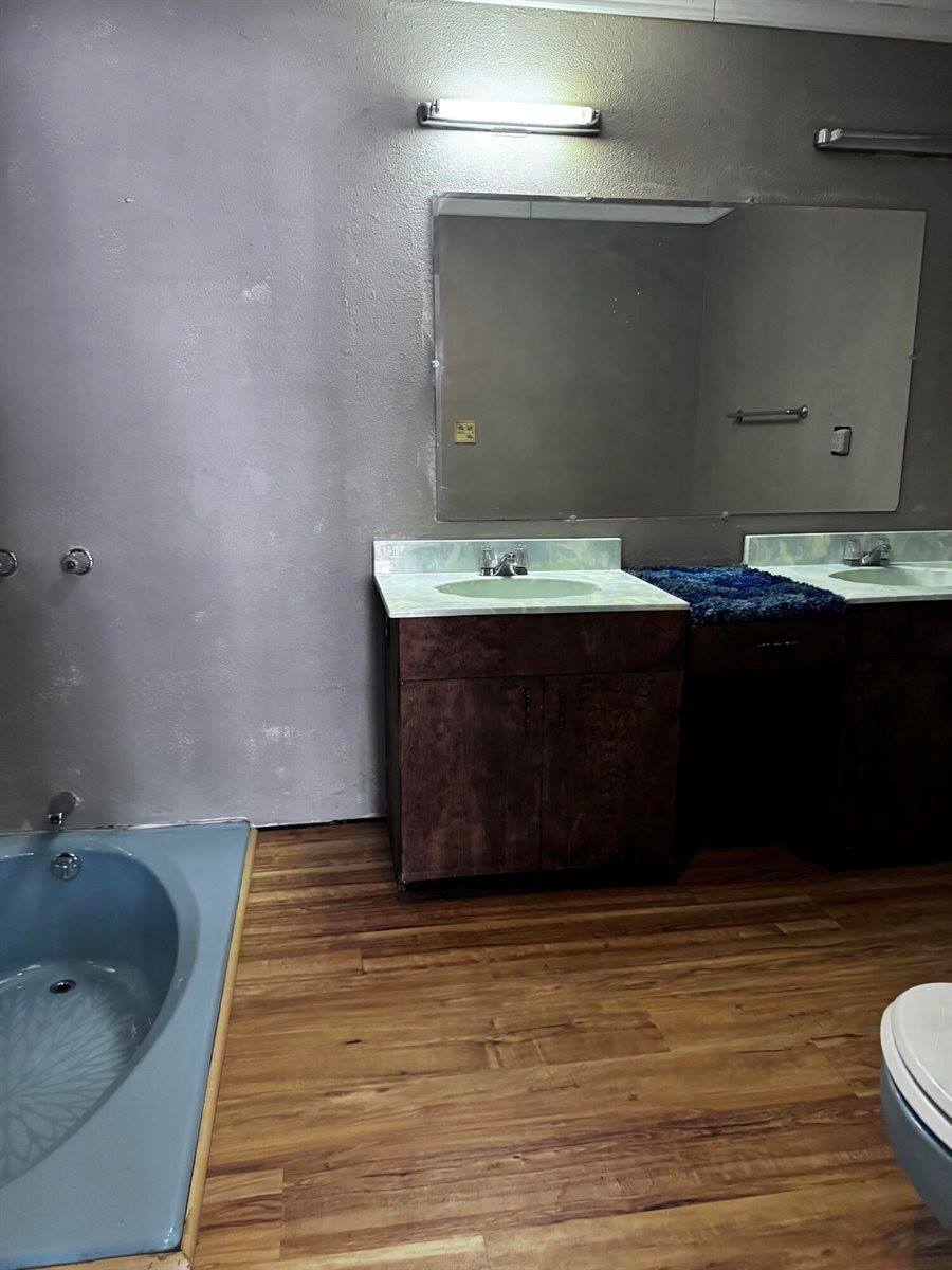 1596 Bald Mountain Road, Orland, ME 04472