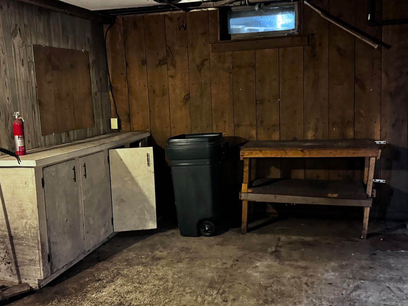 1596 Bald Mountain Road, Orland, ME 04472