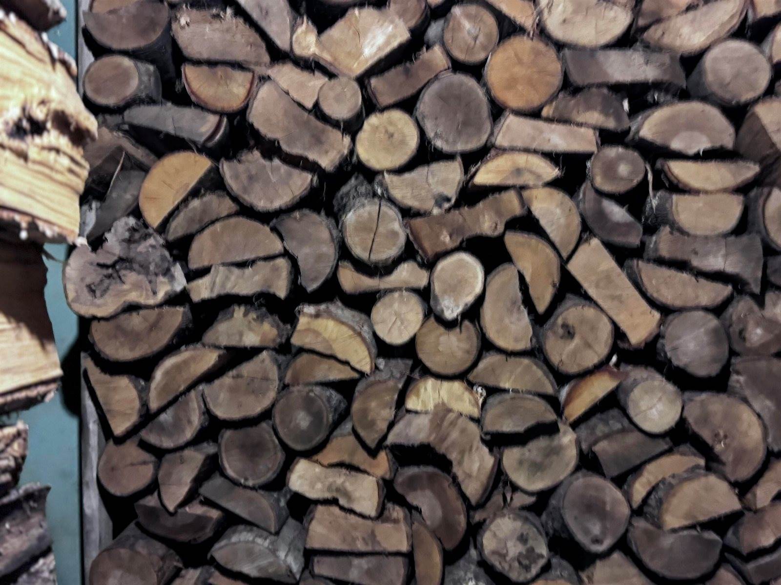 1596 Bald Mountain Road, Orland, ME 04472