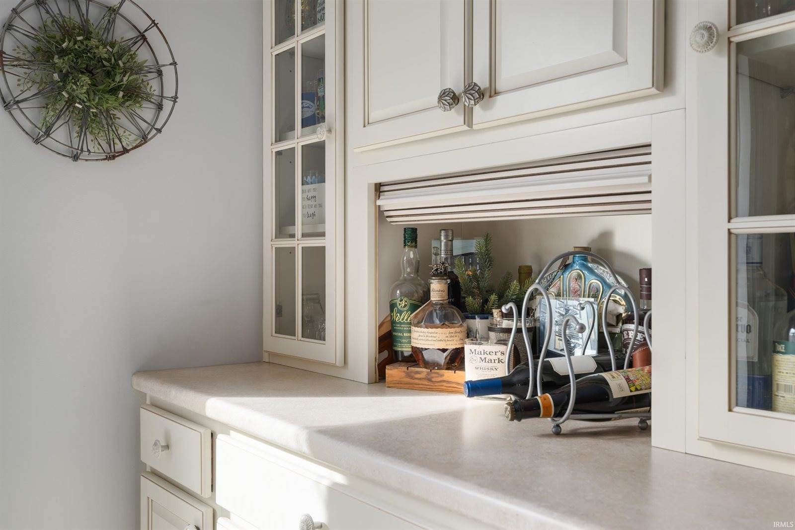 109 W Lexi Lane, Parker City, IN 47368