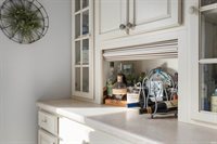 109 W Lexi Lane, Parker City, IN 47368