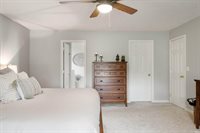 109 W Lexi Lane, Parker City, IN 47368