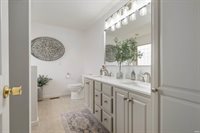 109 W Lexi Lane, Parker City, IN 47368