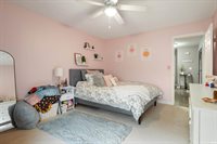 109 W Lexi Lane, Parker City, IN 47368