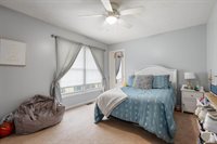 109 W Lexi Lane, Parker City, IN 47368