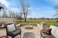 109 W Lexi Lane, Parker City, IN 47368