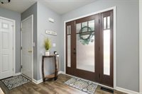 109 W Lexi Lane, Parker City, IN 47368