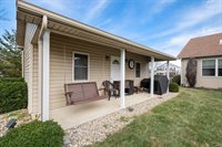 109 W Lexi Lane, Parker City, IN 47368