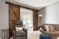 109 W Lexi Lane, Parker City, IN 47368