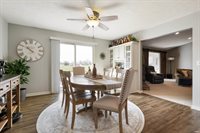 109 W Lexi Lane, Parker City, IN 47368