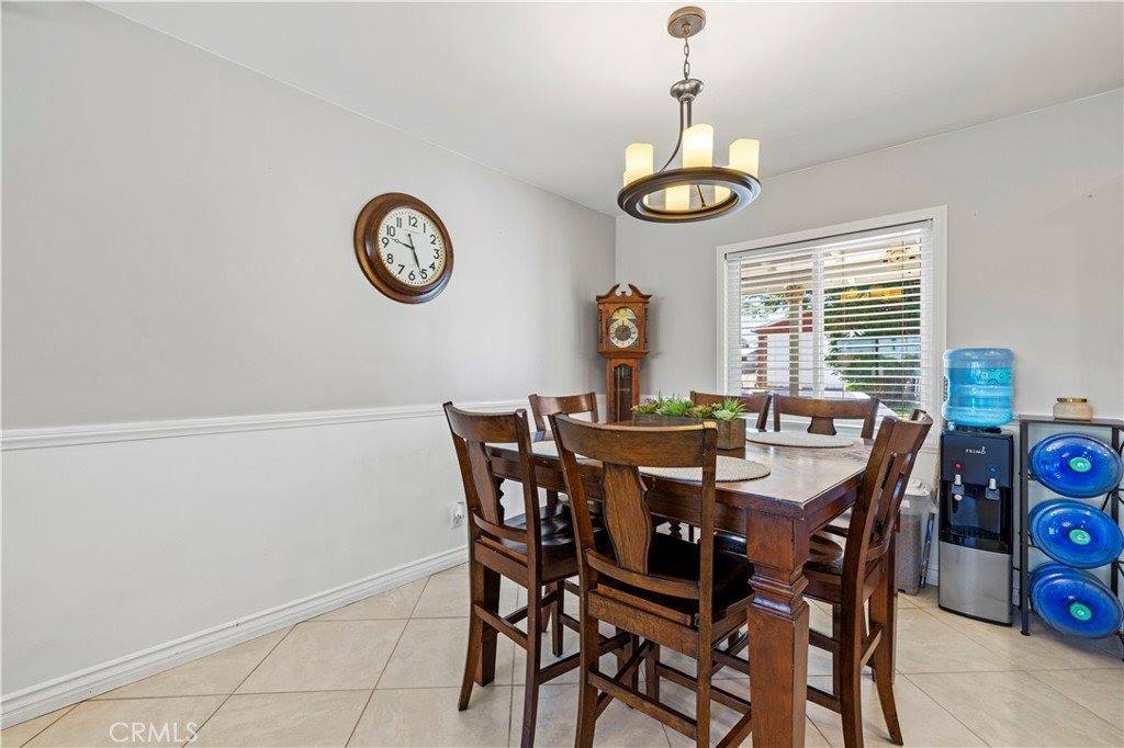 5136 West Avenue L8, Lancaster, CA 93536