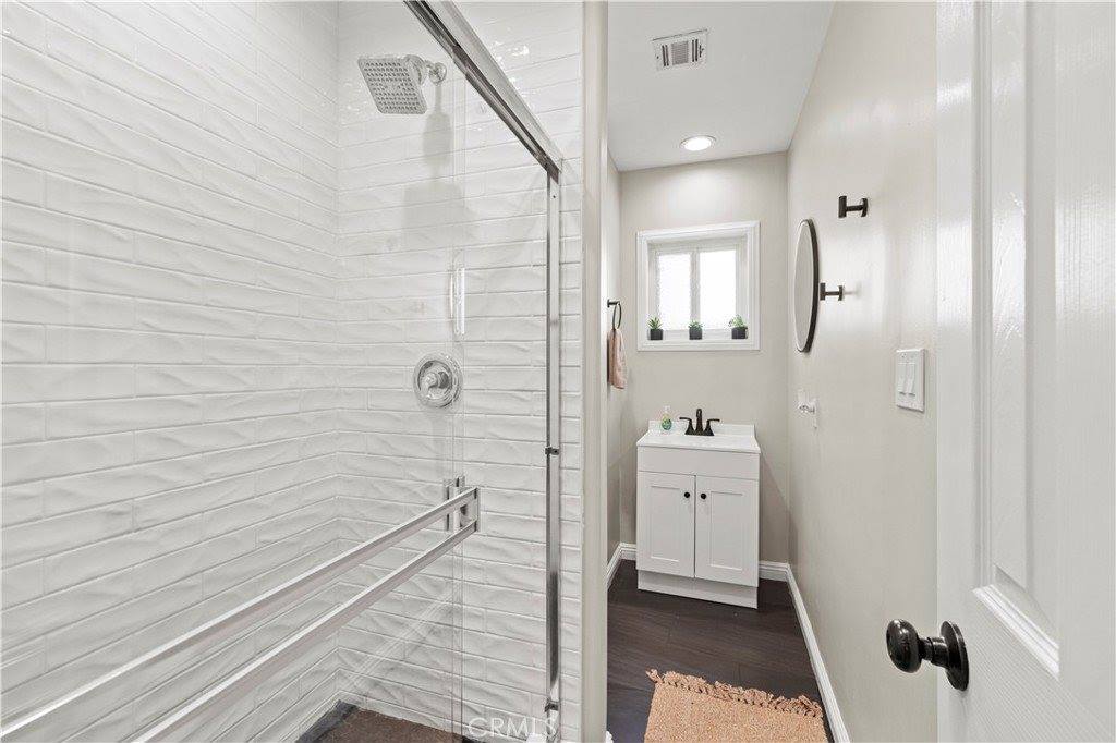 5136 West Avenue L8, Lancaster, CA 93536