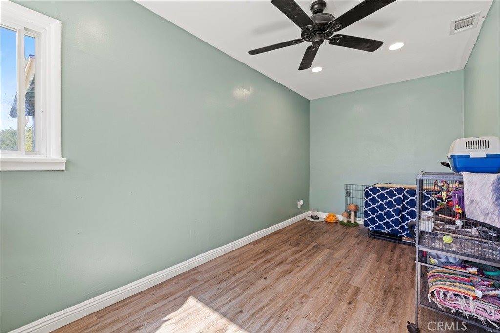 5136 West Avenue L8, Lancaster, CA 93536