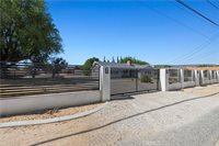 5136 West Avenue L8, Lancaster, CA 93536