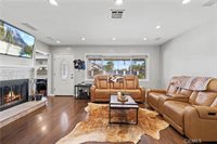 5136 West Avenue L8, Lancaster, CA 93536