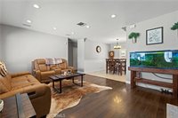 5136 West Avenue L8, Lancaster, CA 93536