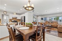 5136 West Avenue L8, Lancaster, CA 93536