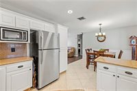 5136 West Avenue L8, Lancaster, CA 93536