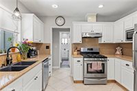 5136 West Avenue L8, Lancaster, CA 93536