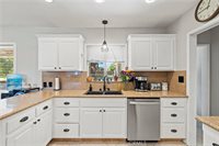 5136 West Avenue L8, Lancaster, CA 93536