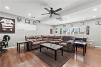 5136 West Avenue L8, Lancaster, CA 93536