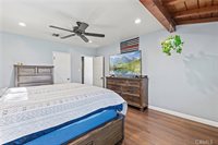 5136 West Avenue L8, Lancaster, CA 93536