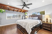 5136 West Avenue L8, Lancaster, CA 93536