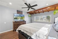 5136 West Avenue L8, Lancaster, CA 93536