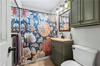 5136 West Avenue L8, Lancaster, CA 93536