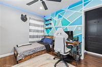 5136 West Avenue L8, Lancaster, CA 93536